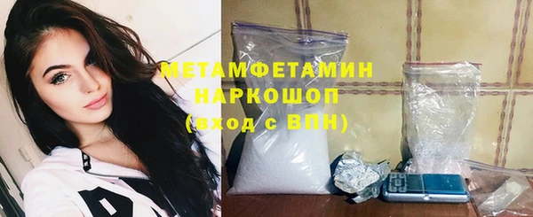 ПСИЛОЦИБИНОВЫЕ ГРИБЫ Вязники