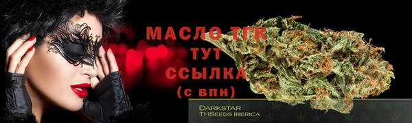 стафф Вязьма