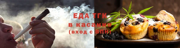ПСИЛОЦИБИНОВЫЕ ГРИБЫ Вязники