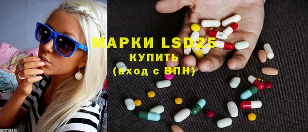 стафф Вязьма