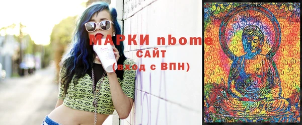 стафф Вязьма