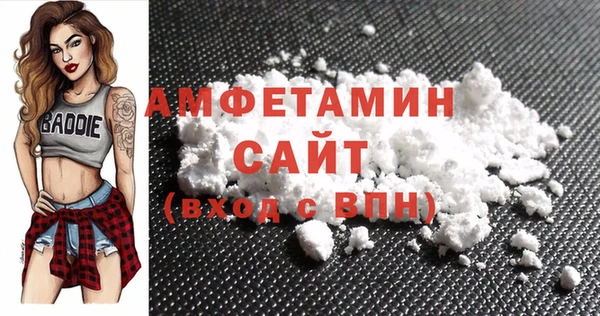 ПСИЛОЦИБИНОВЫЕ ГРИБЫ Вязники